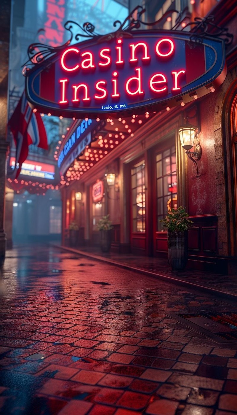 United Kingdom - vegashero casino
